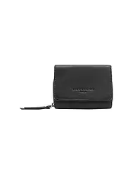 LIEBESKIND BERLIN | Monedero PABLITA | Negro