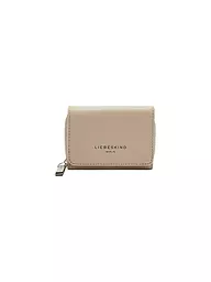 LIEBESKIND BERLIN | Monedero PABLITA | Beige