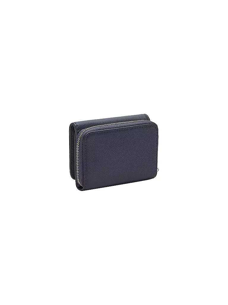 LIEBESKIND BERLIN | Monedero PABLITA | 