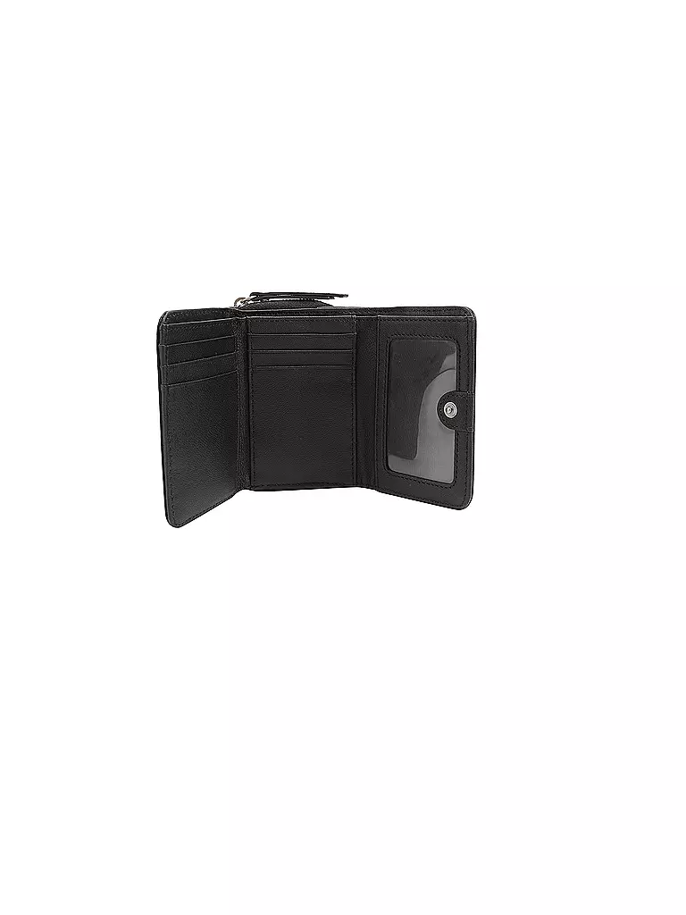 LIEBESKIND BERLIN | Monedero PABLITA | 