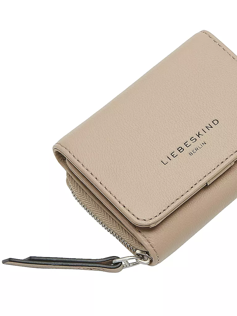 LIEBESKIND BERLIN | Monedero PABLITA | 
