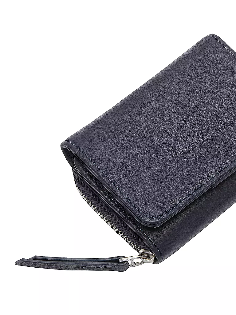LIEBESKIND BERLIN | Monedero PABLITA | 