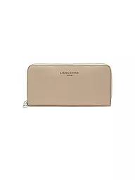 LIEBESKIND BERLIN | Monedero SALLY Large | Beige