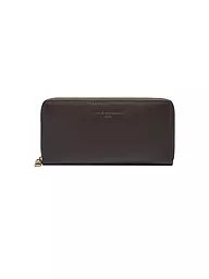LIEBESKIND BERLIN | Monedero SALLY Large | Marrón