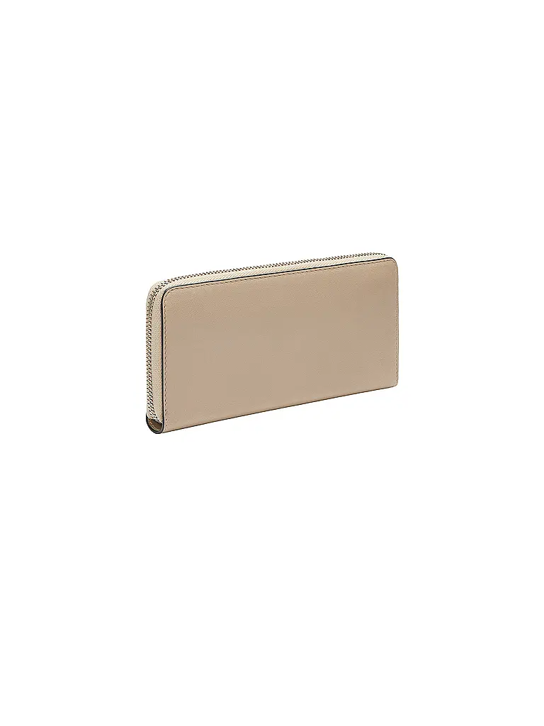 LIEBESKIND BERLIN | Monedero SALLY Large | 