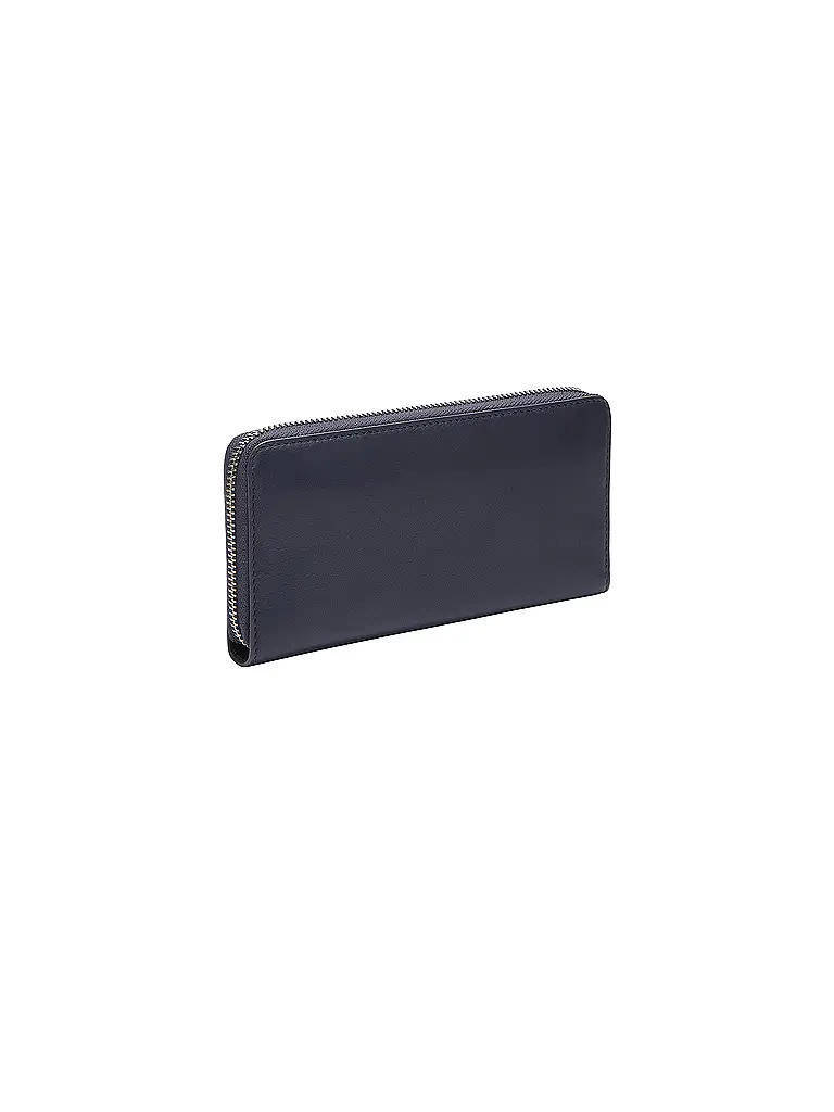 LIEBESKIND BERLIN | Monedero SALLY Large | 