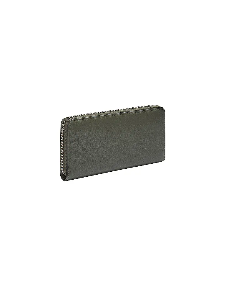 LIEBESKIND BERLIN | Monedero SALLY Large | 