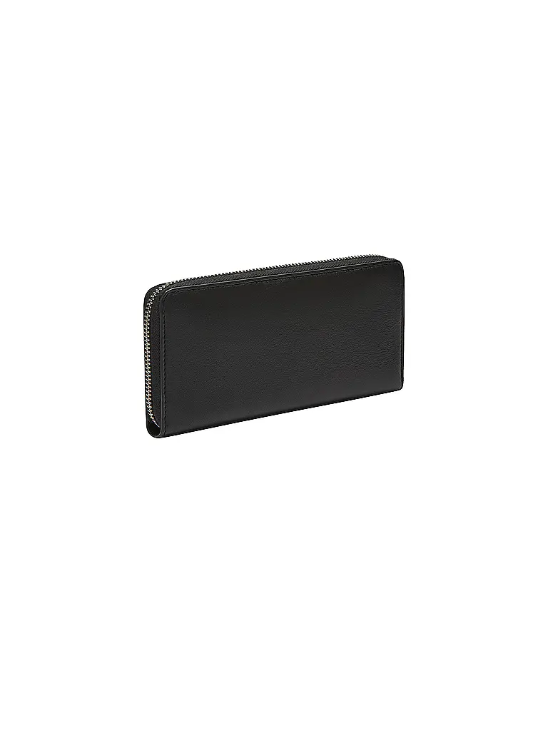 LIEBESKIND BERLIN | Monedero SALLY Large | 