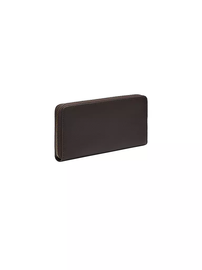 LIEBESKIND BERLIN | Monedero SALLY Large | 