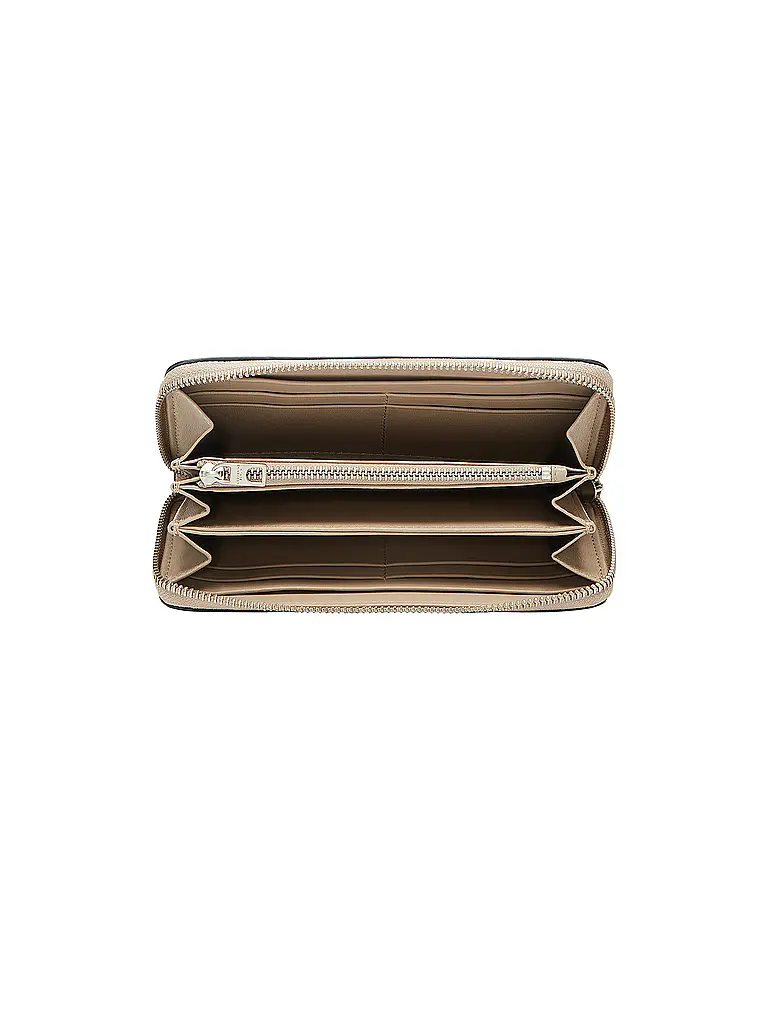 LIEBESKIND BERLIN | Monedero SALLY Large | 