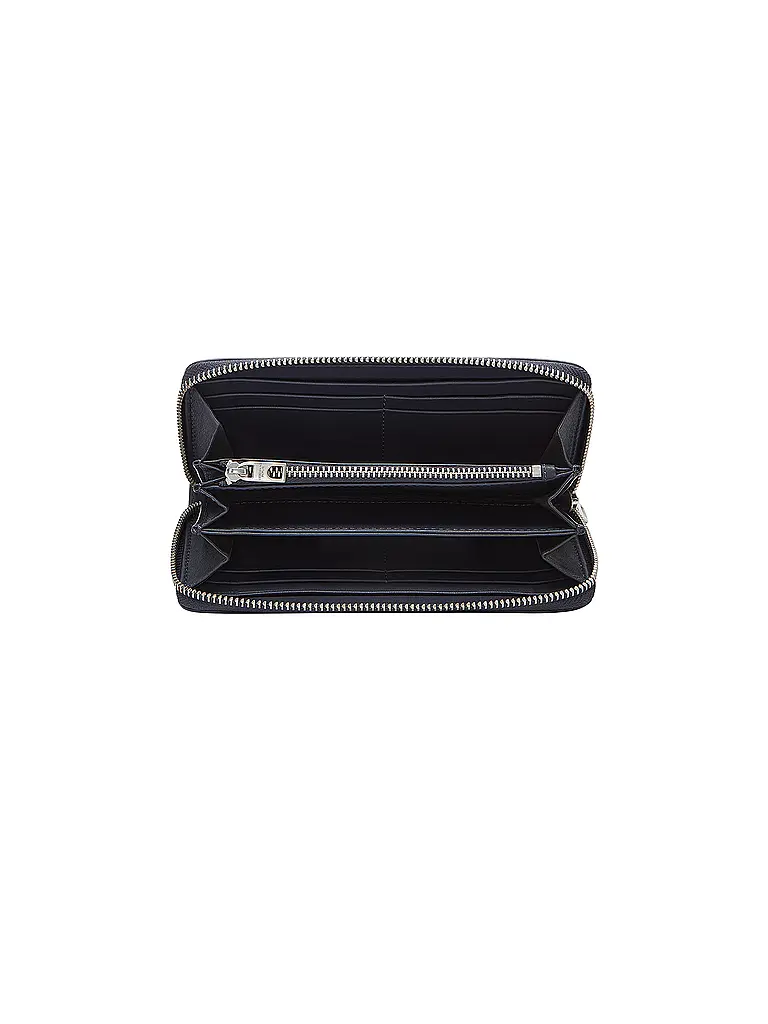 LIEBESKIND BERLIN | Monedero SALLY Large | 