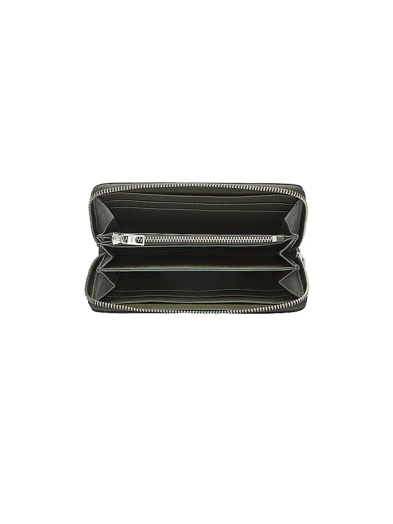 LIEBESKIND BERLIN | Monedero SALLY Large | 
