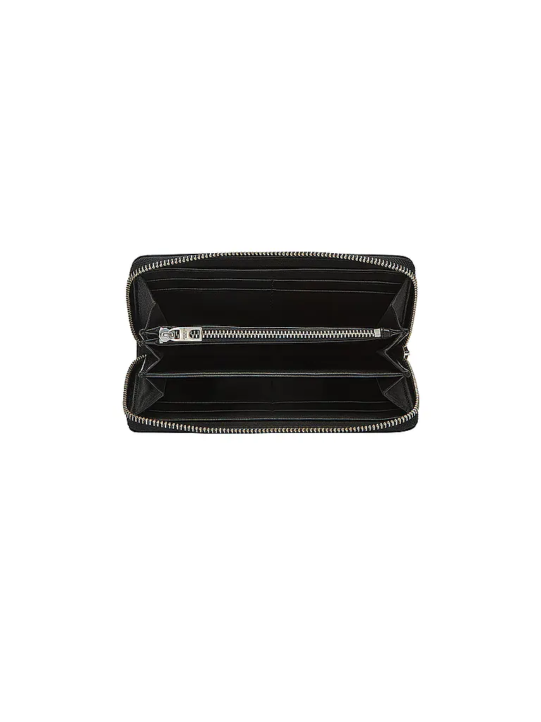 LIEBESKIND BERLIN | Monedero SALLY Large | 