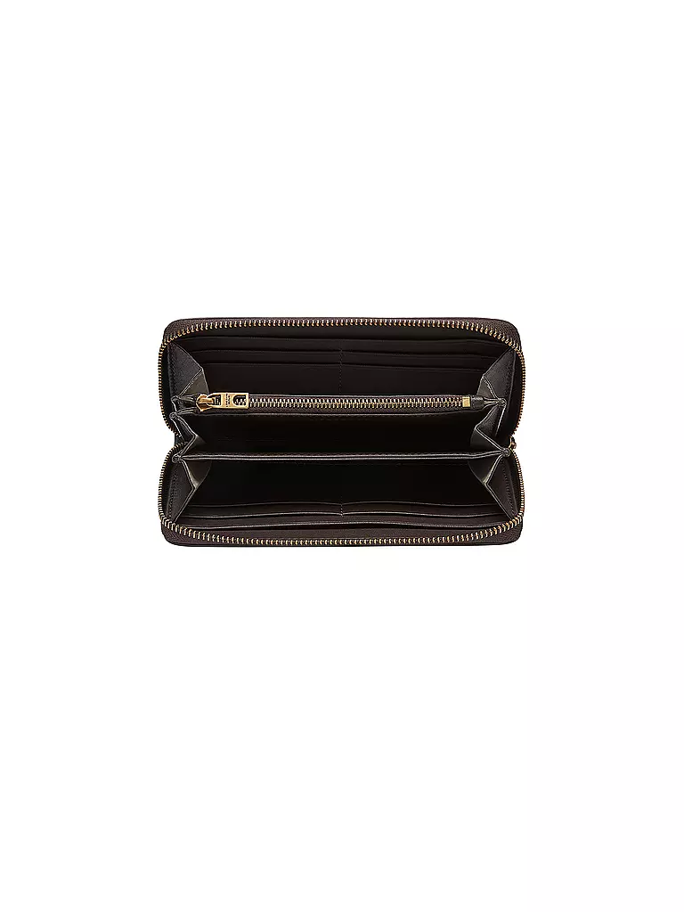 LIEBESKIND BERLIN | Monedero SALLY Large | 
