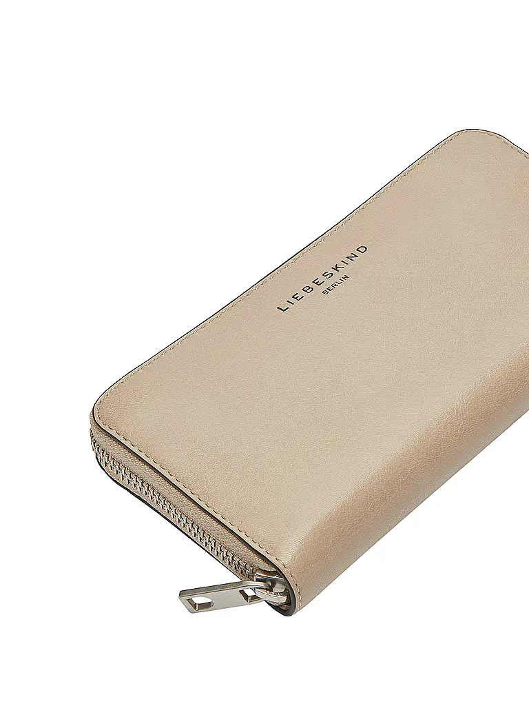 LIEBESKIND BERLIN | Monedero SALLY Large | 
