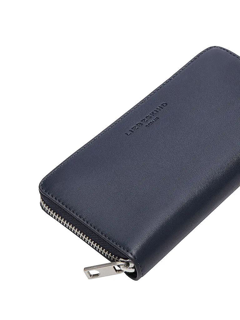 LIEBESKIND BERLIN | Monedero SALLY Large | 
