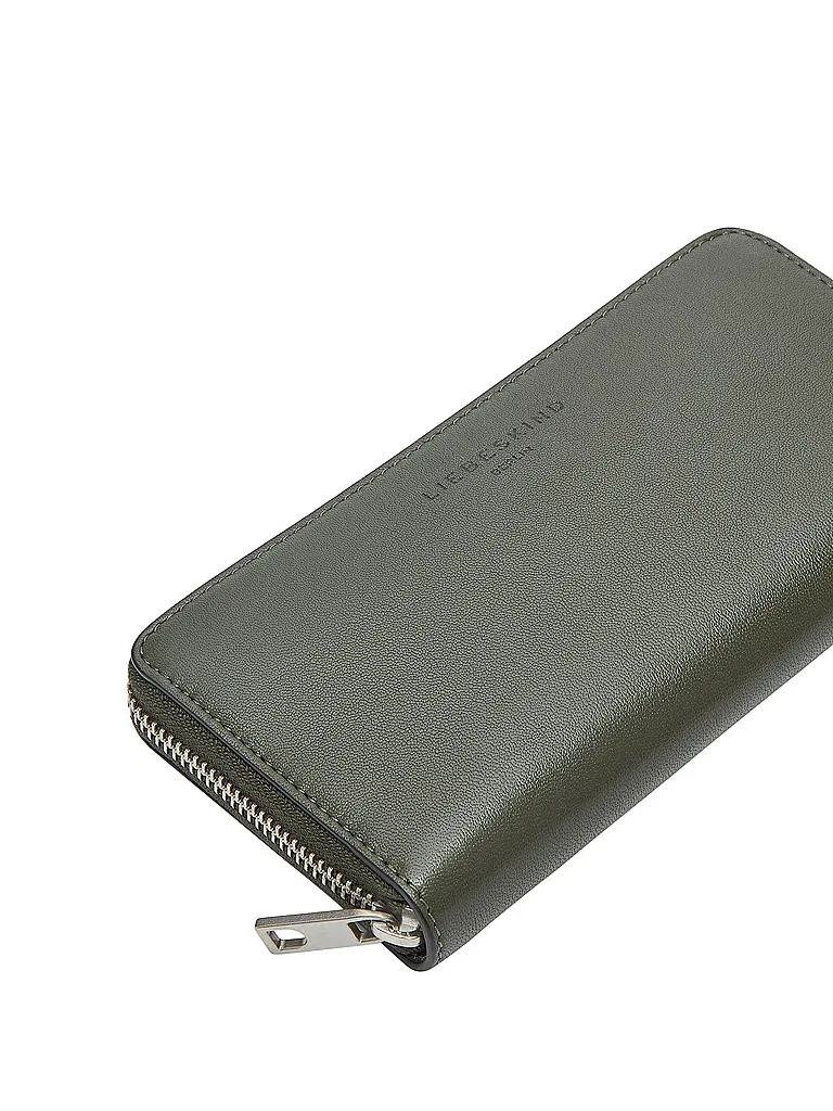 LIEBESKIND BERLIN | Monedero SALLY Large | 