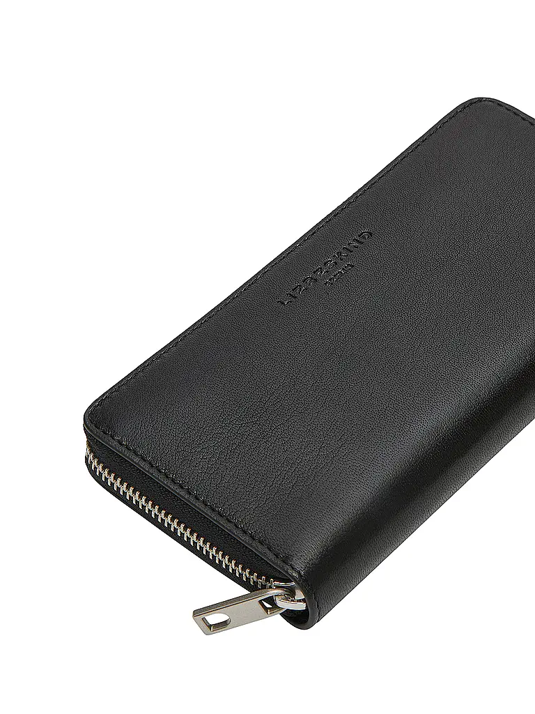 LIEBESKIND BERLIN | Monedero SALLY Large | 
