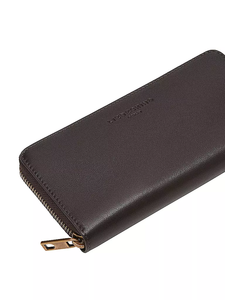 LIEBESKIND BERLIN | Monedero SALLY Large | 