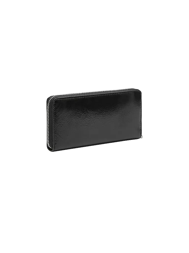 LIEBESKIND BERLIN | Monedero SALLY | Negro