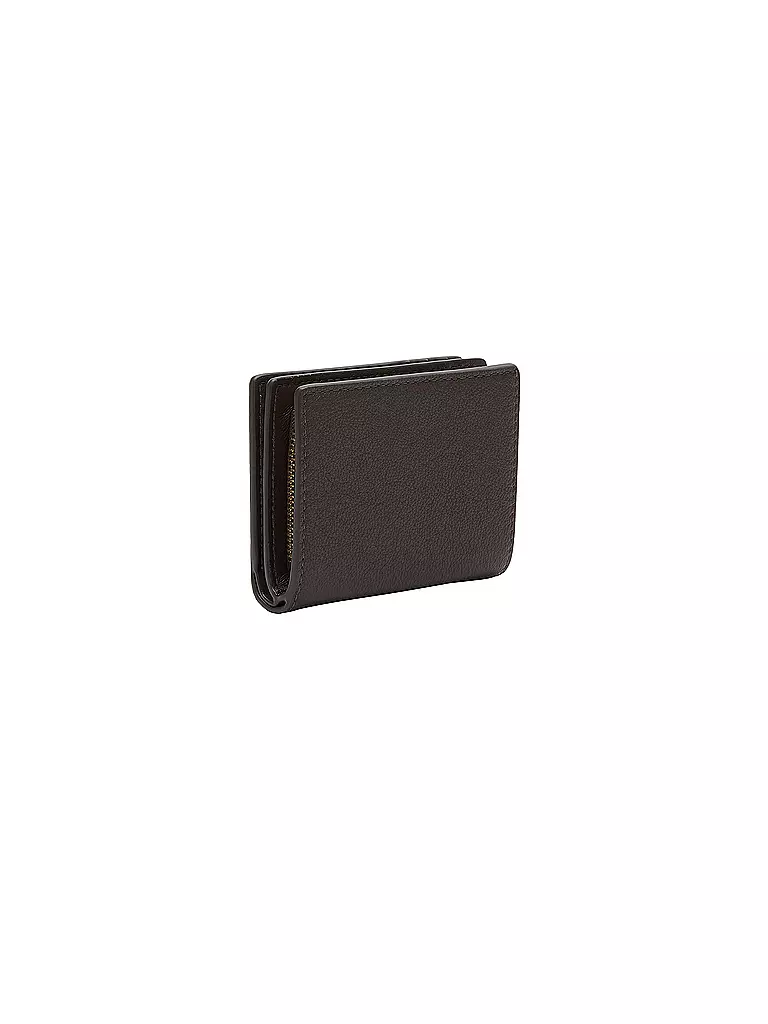 LIEBESKIND BERLIN | Monedero THEA Medium | 
