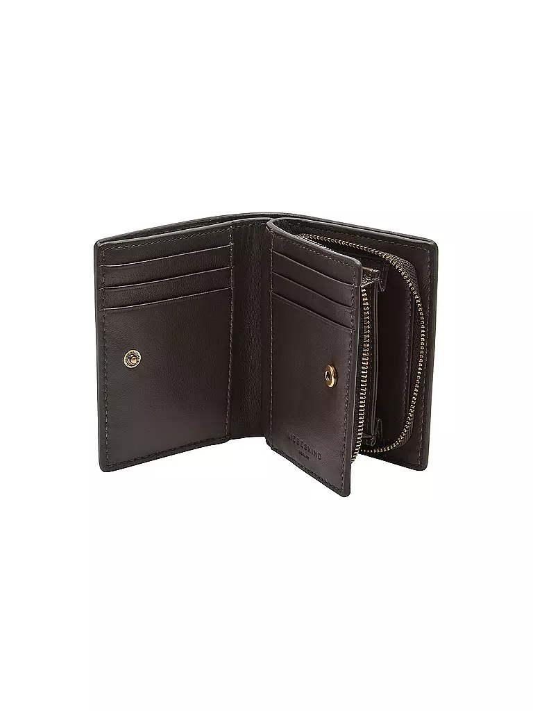 LIEBESKIND BERLIN | Monedero THEA Medium | 