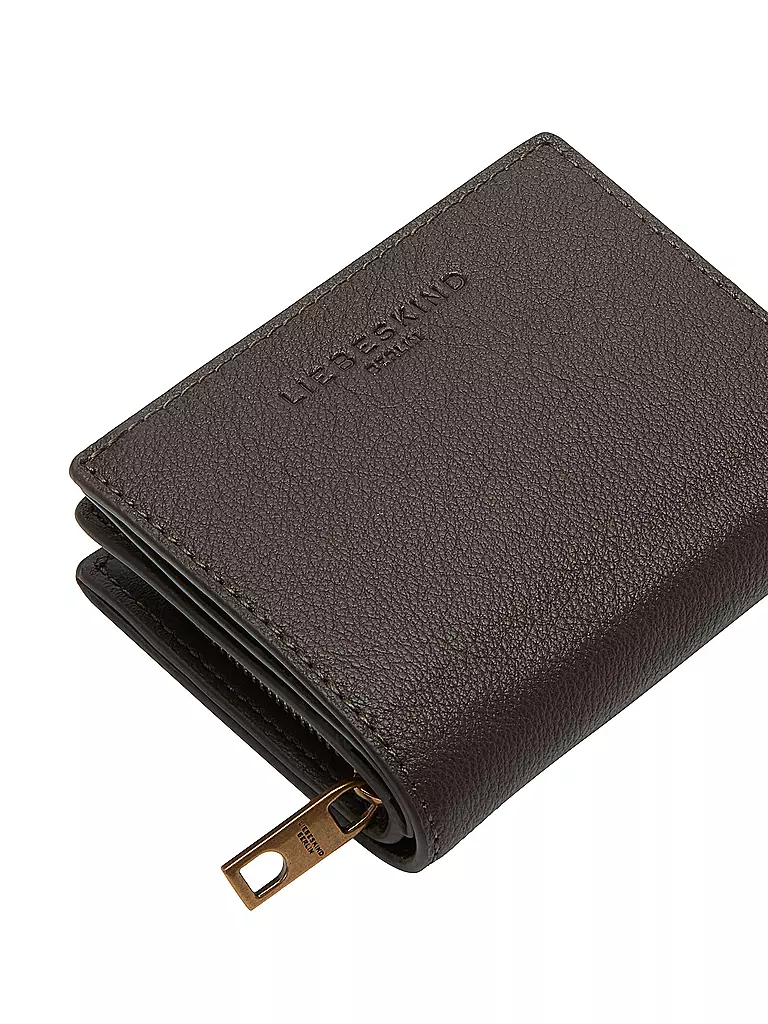 LIEBESKIND BERLIN | Monedero THEA Medium | 