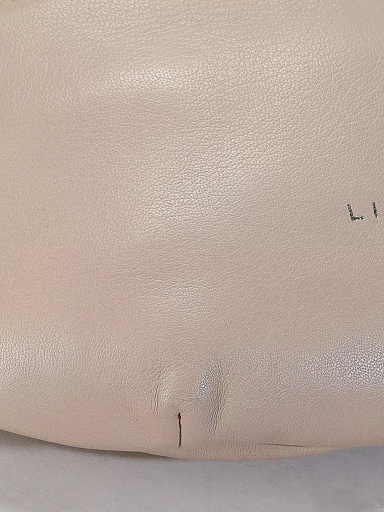 LIEBESKIND BERLIN | Riñonera TAVIA | 