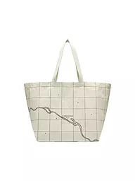 LIEBESKIND BERLIN | Tasche - Shopper | Crema