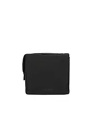 LIEBESKIND BERLIN | Taschenorganizer - Bag in Bag | Negro
