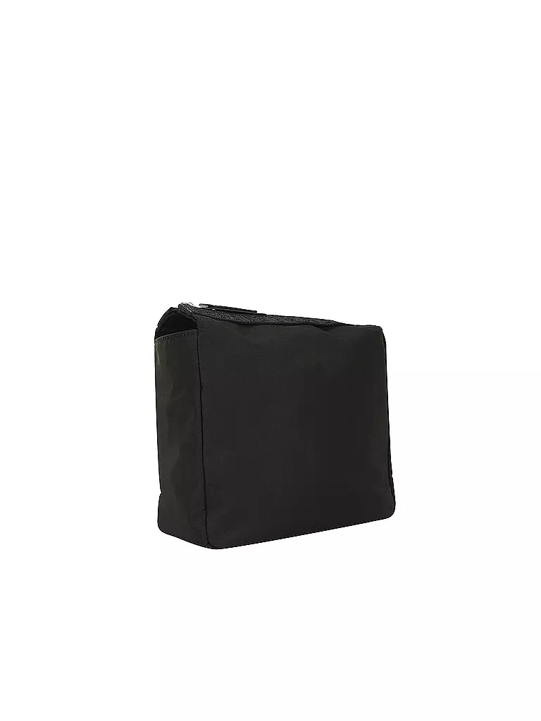 LIEBESKIND BERLIN | Taschenorganizer - Bag in Bag | Negro