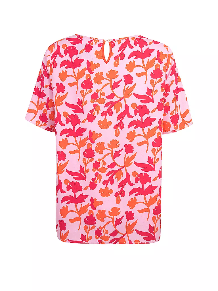 LIEBLINGSSTÜCK | Blusón RENEE |