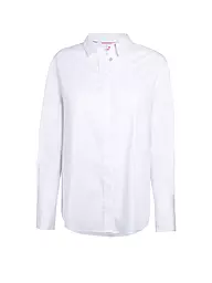 LIEBLINGSSTÜCK | Blusa ENAEP | Crema