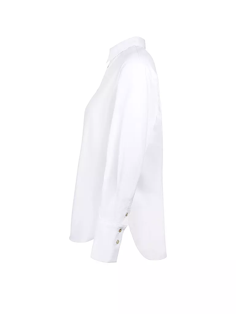 LIEBLINGSSTÜCK | Blusa ENAEP | 