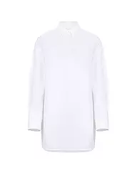 LIEBLINGSSTÜCK | Blusa | Blanco