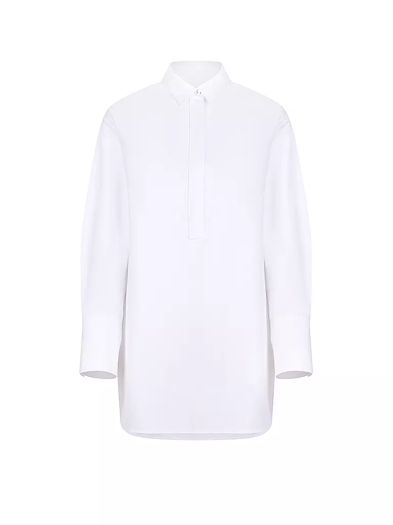 LIEBLINGSSTÜCK | Blusa | Blanco