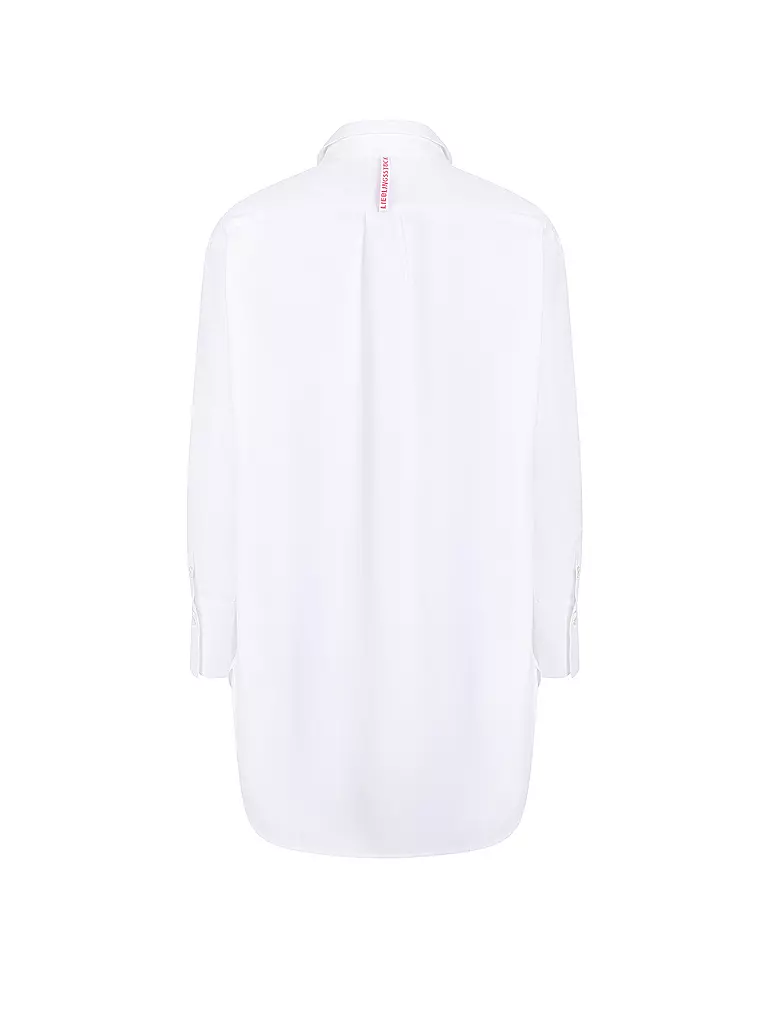 LIEBLINGSSTÜCK | Blusa | 