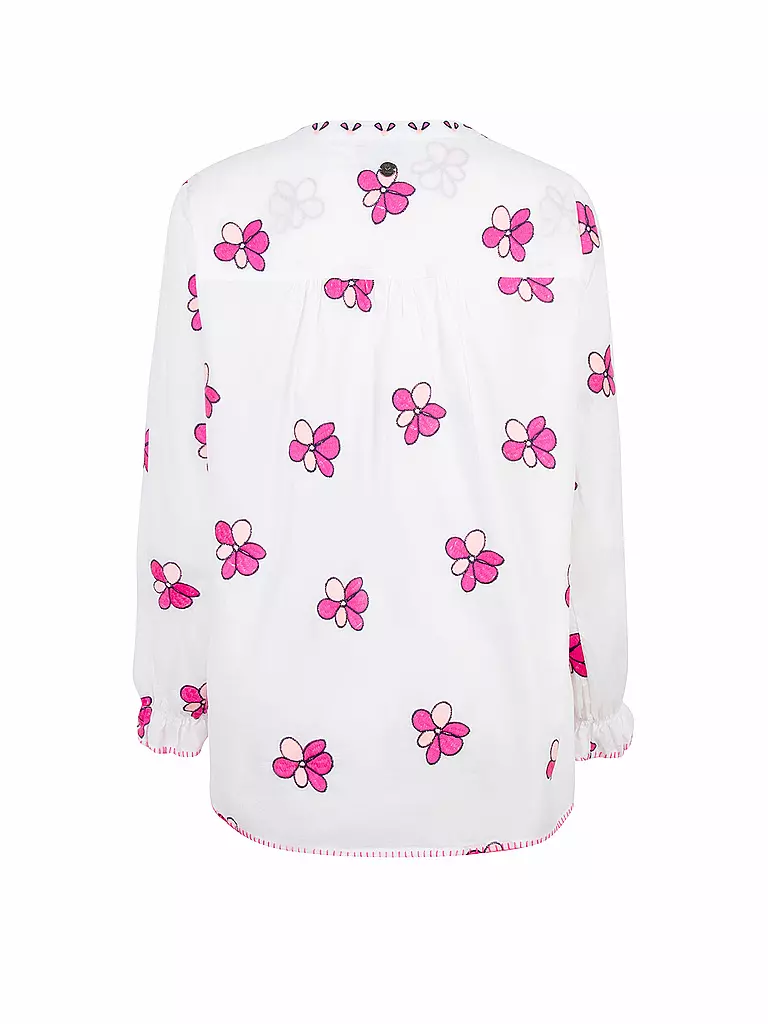 LIEBLINGSSTÜCK | Blusa | 