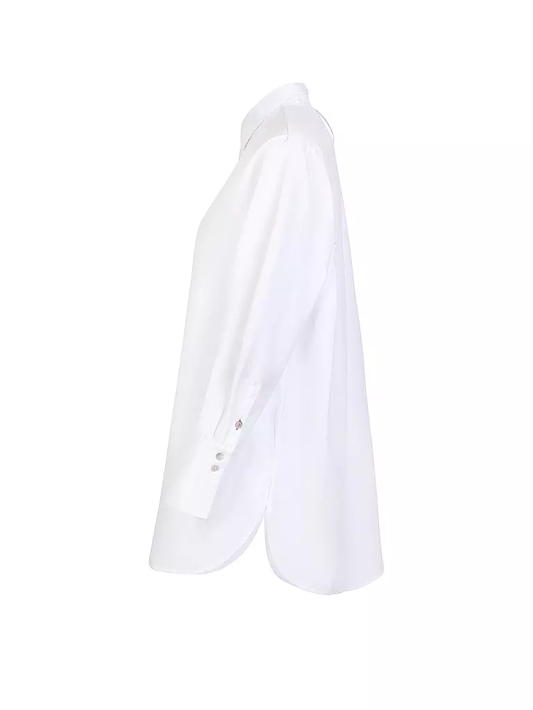 LIEBLINGSSTÜCK | Blusa | 