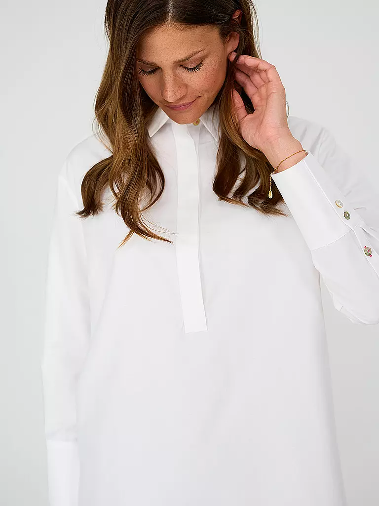 LIEBLINGSSTÜCK | Blusa | 
