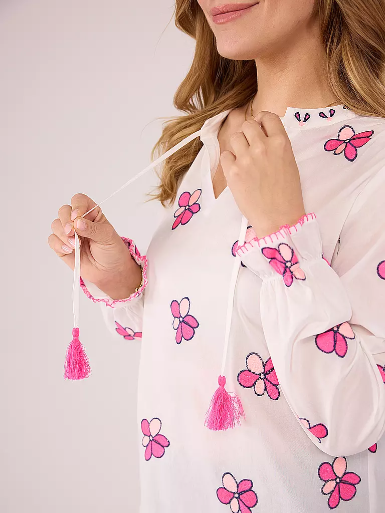 LIEBLINGSSTÜCK | Blusa | 