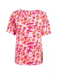 LIEBLINGSSTÜCK | Blusenshirt RENEE | Rosa