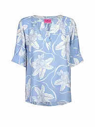 LIEBLINGSSTÜCK | Blusenshirt ROSULAL | Azul claro