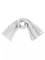 LIEBLINGSSTÜCK | Bufanda MADIL | Gris