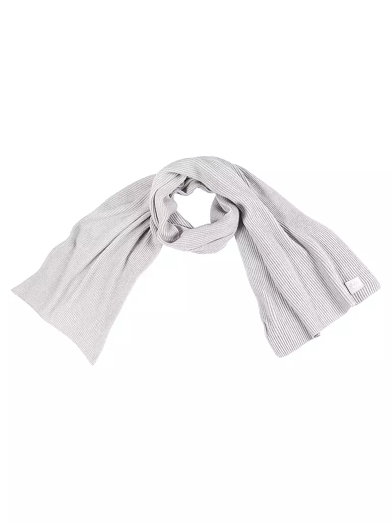 LIEBLINGSSTÜCK | Bufanda MADIL | Gris