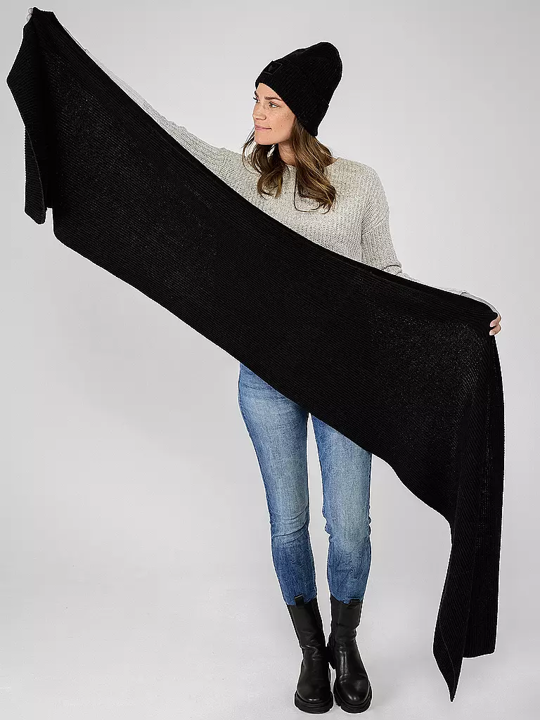 LIEBLINGSSTÜCK | Bufanda MADIL | 