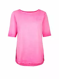 LIEBLINGSSTÜCK | Camiseta CANDICE | Fucsia