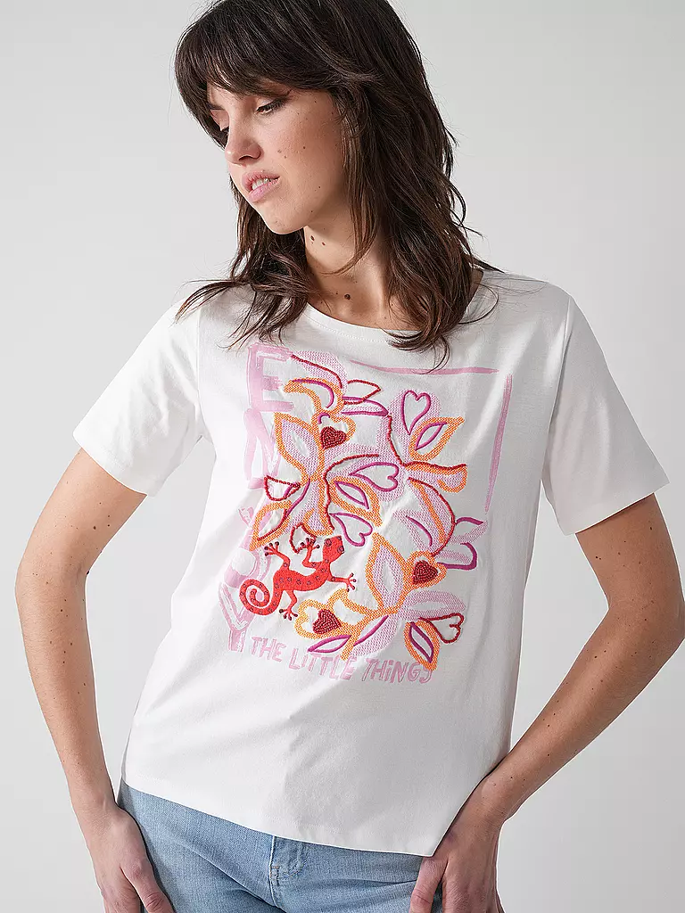 LIEBLINGSSTÜCK | Camiseta | 