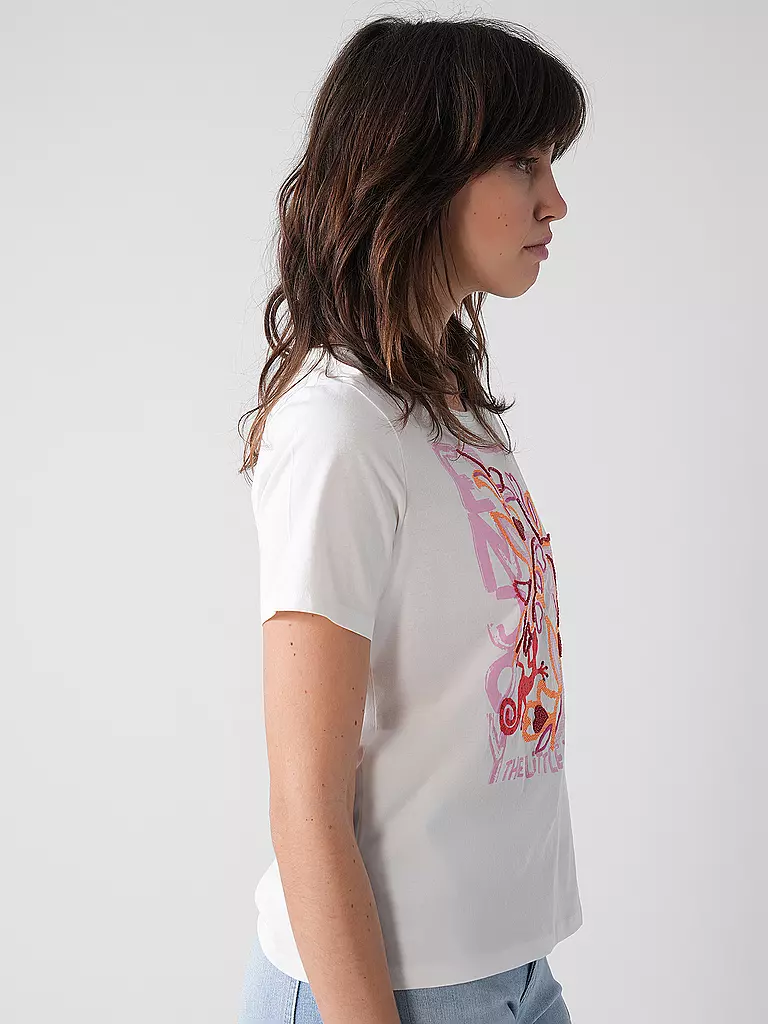 LIEBLINGSSTÜCK | Camiseta | 
