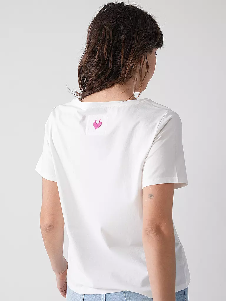 LIEBLINGSSTÜCK | Camiseta | 